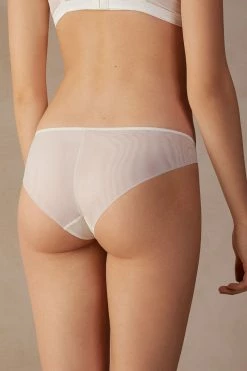 Pure Joy Panties 13 Pure Joy Panties -intimissimi shop SID24904718 BI