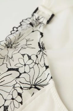 Pure Joy Panties 15 Pure Joy Panties -intimissimi shop SID24904718 D1