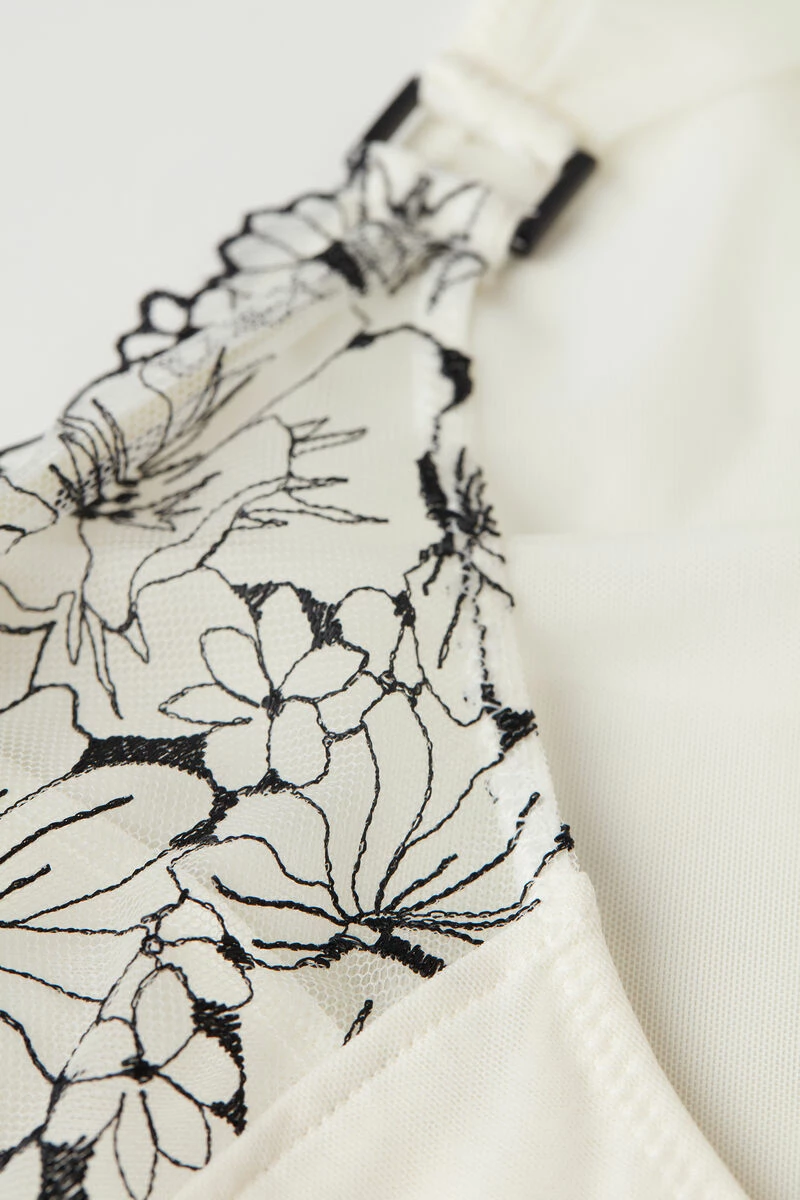 Pure Joy Panties 9 Pure Joy Panties - Image 7