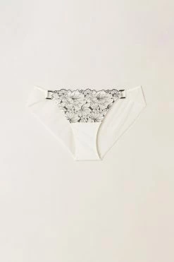 Pure Joy Panties 14 Pure Joy Panties -intimissimi shop SID24904718 F