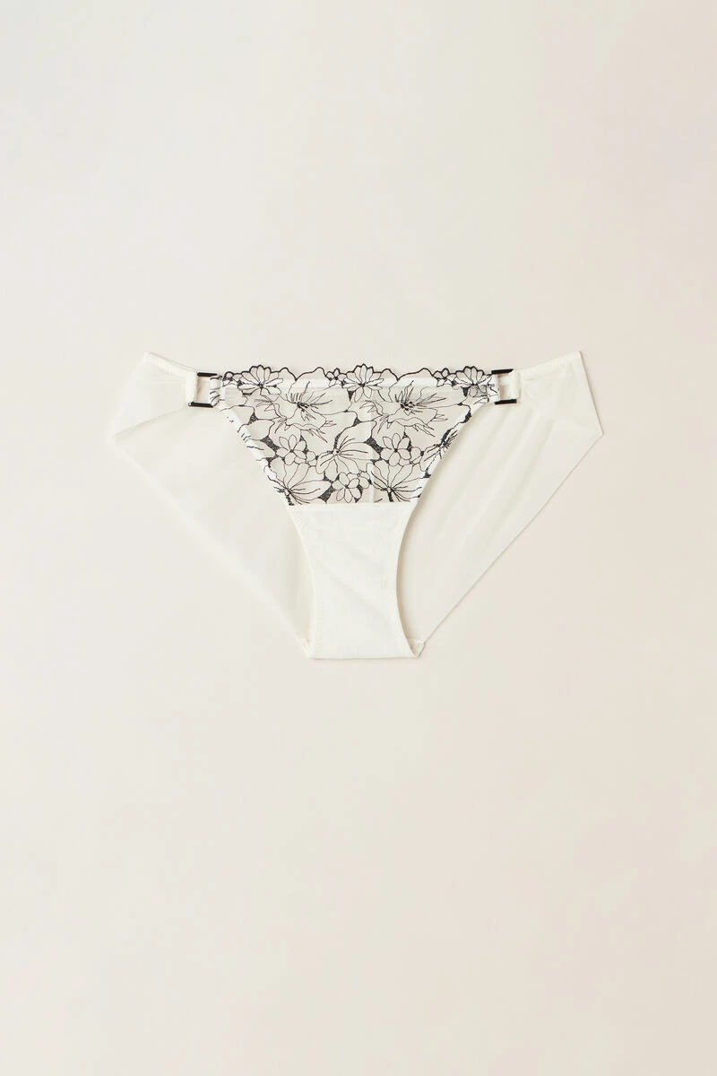 Pure Joy Panties 8 Pure Joy Panties - Image 6