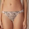 Pure Joy Panties 1 Pure Joy Panties -intimissimi shop SID24904718 FI