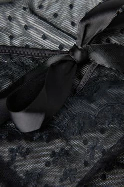 Love Cadeau Panties 13 Love Cadeau Panties -intimissimi shop SID2492019 D1