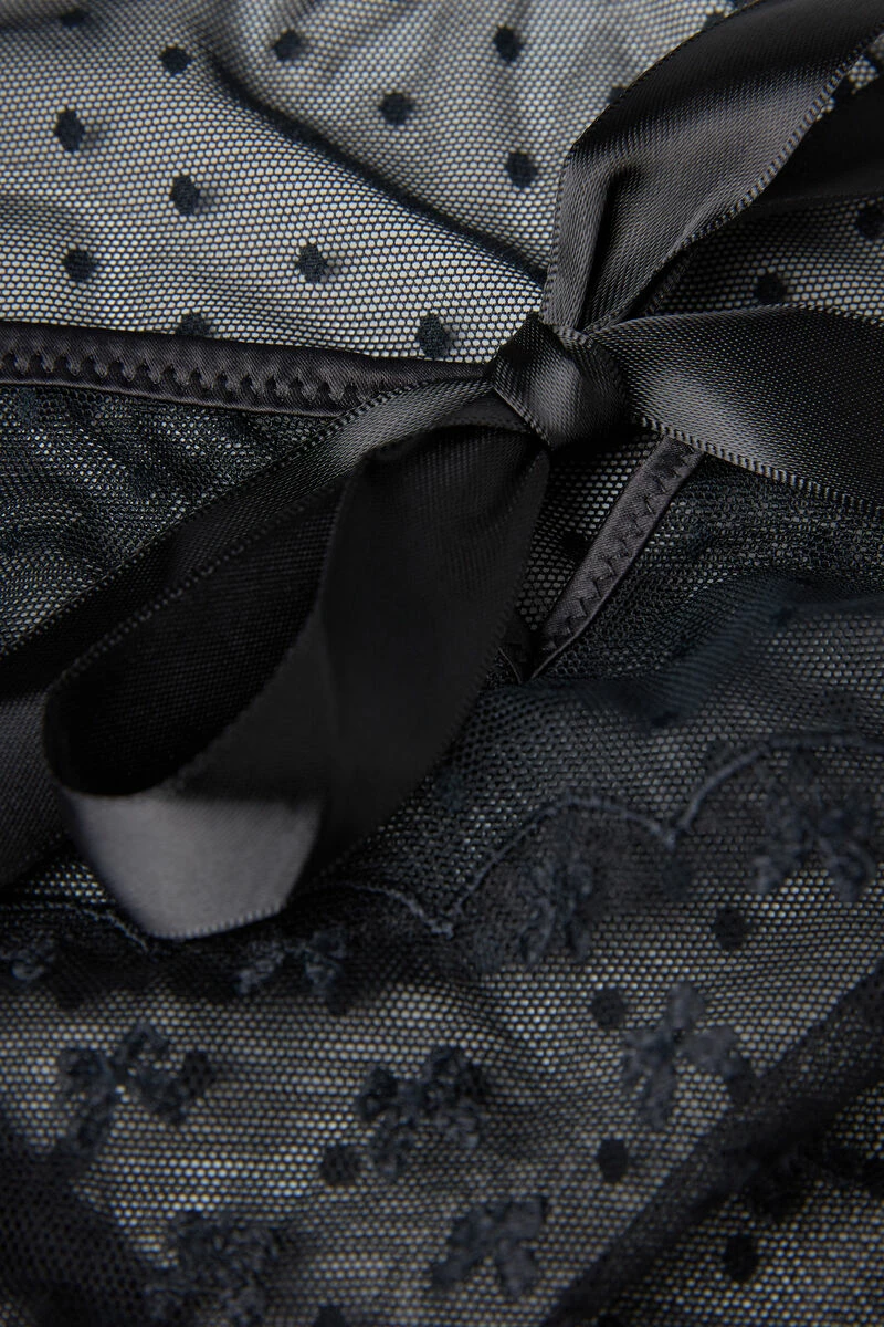 Love Cadeau Panties 8 Love Cadeau Panties - Image 6