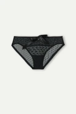 Love Cadeau Panties 12 Love Cadeau Panties -intimissimi shop SID2492019 F