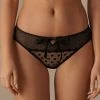 Love Cadeau Panties 2 Love Cadeau Panties -intimissimi shop SID2492019 FI