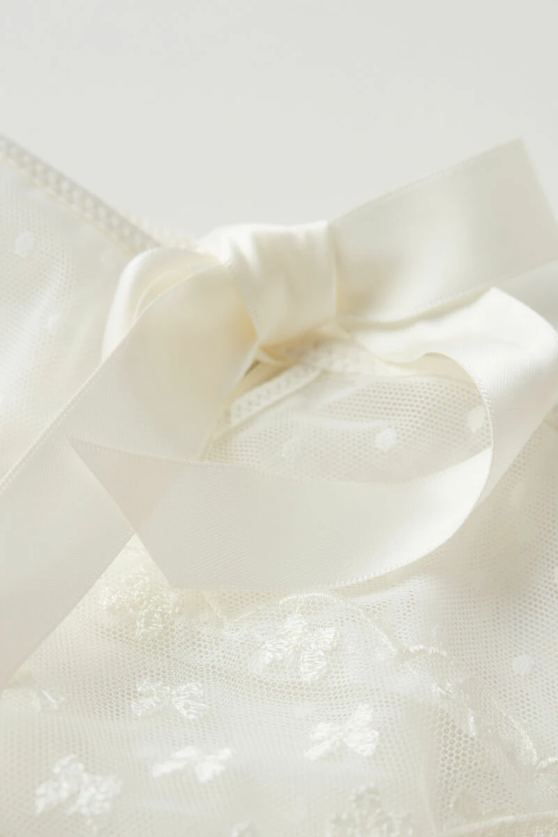 Love Cadeau Panties 8 Love Cadeau Panties - Image 6