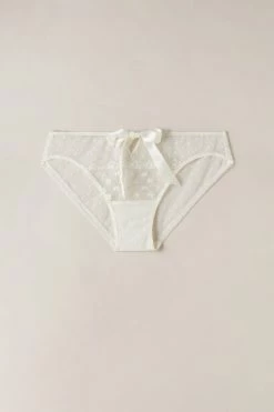 Love Cadeau Panties 12 Love Cadeau Panties -intimissimi shop SID24922127 F