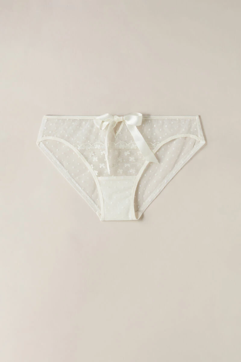 Love Cadeau Panties 7 Love Cadeau Panties - Image 5