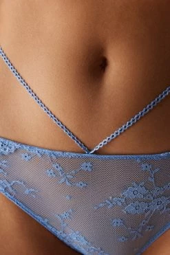 Feeling Beautiful Panties 12 Feeling Beautiful Panties -intimissimi shop SID2494211J DT1W
