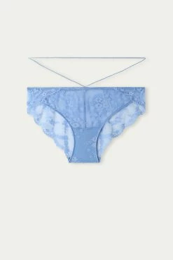Feeling Beautiful Panties 14 Feeling Beautiful Panties -intimissimi shop SID2494211J F