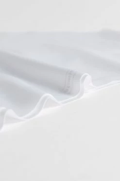 Seamless Microfibre Snug-Fit Panties 15 Seamless Microfibre Snug-Fit Panties -intimissimi shop SID49V001 D1