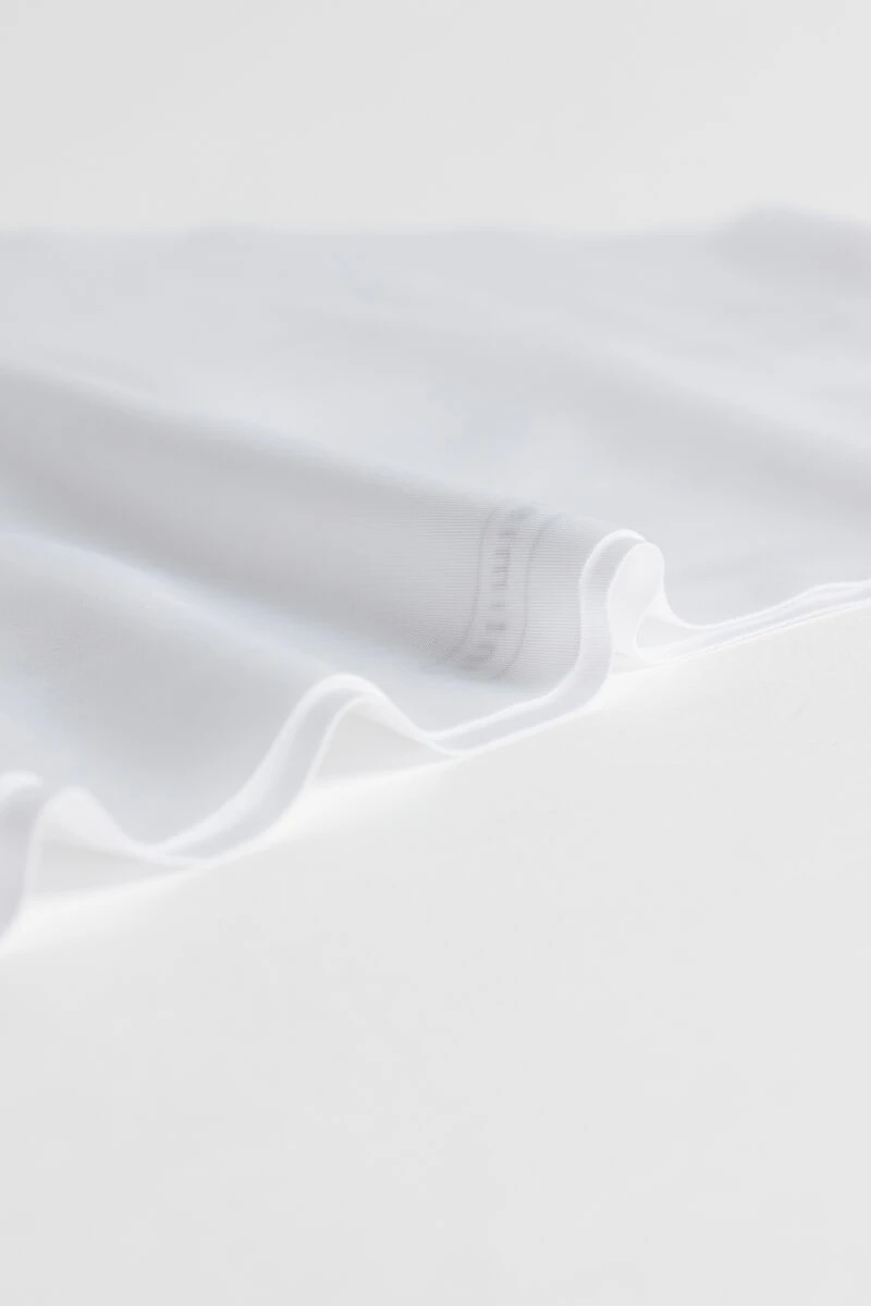 Seamless Microfibre Snug-Fit Panties 9 Seamless Microfibre Snug-Fit Panties - Image 7