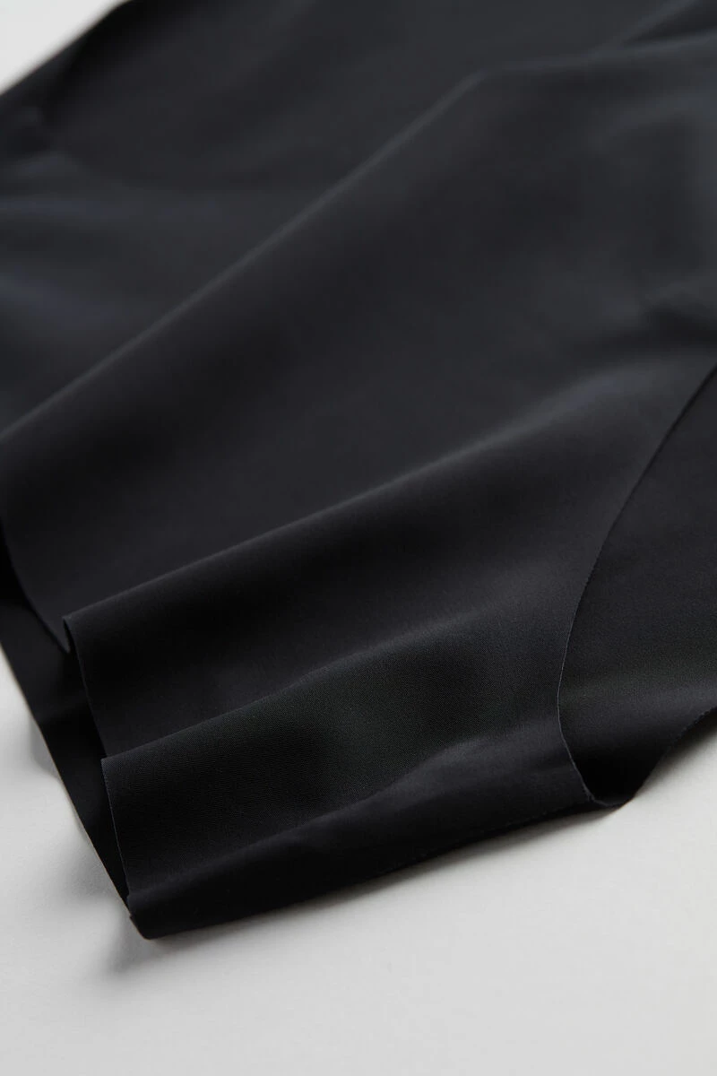 Seamless Microfibre Snug-Fit Panties 9 Seamless Microfibre Snug-Fit Panties - Image 7