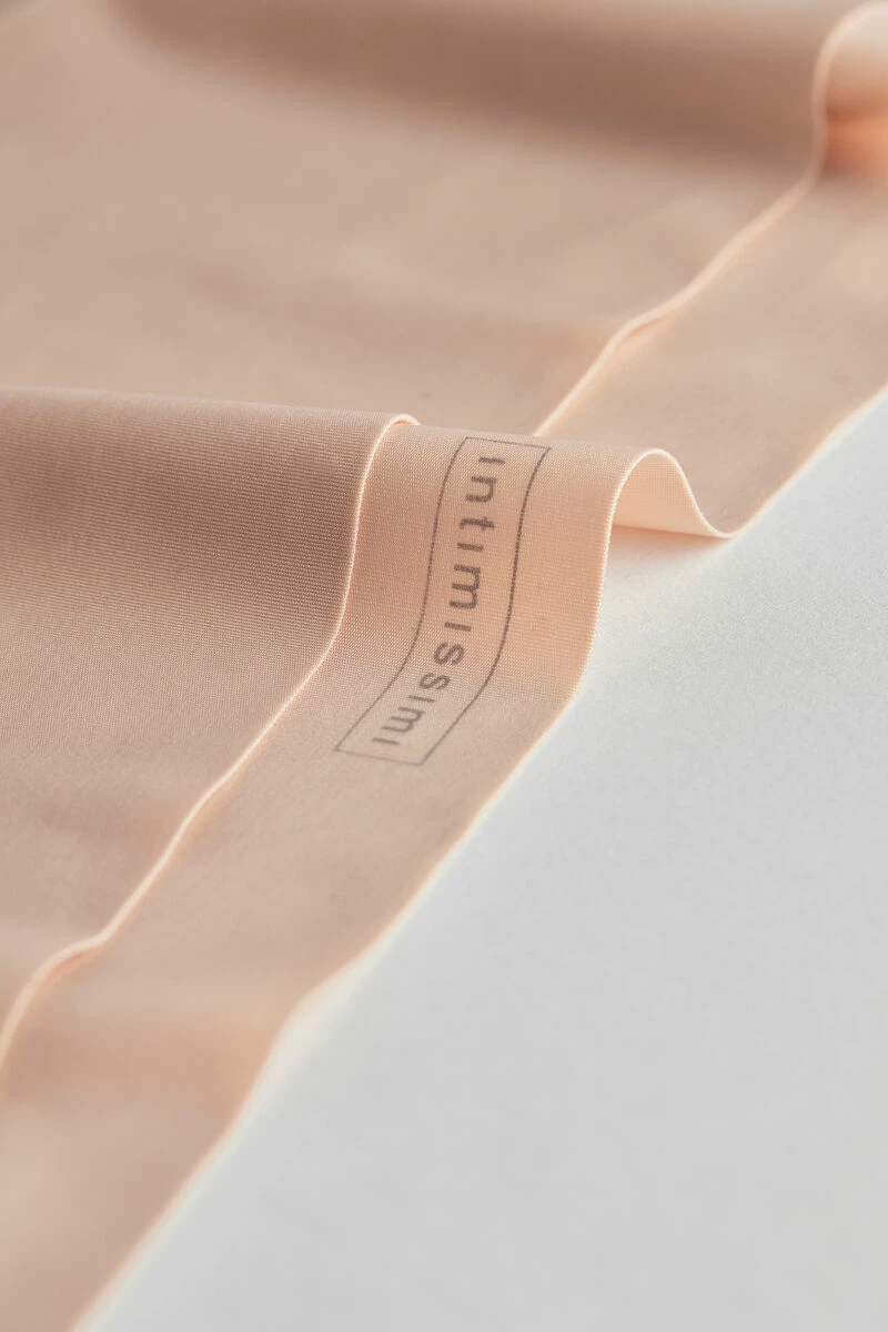 Seamless Microfibre Snug-Fit Panties 9 Seamless Microfibre Snug-Fit Panties - Image 7