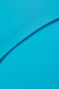 Seamless Microfibre Snug-Fit Panties 13 Seamless Microfibre Snug-Fit Panties -intimissimi shop SID49V210J D1