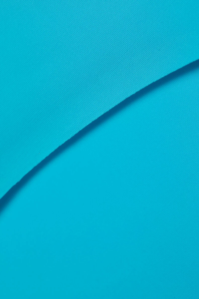 Seamless Microfibre Snug-Fit Panties 8 Seamless Microfibre Snug-Fit Panties - Image 6