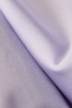 Seamless Microfibre Snug-Fit Panties 13 Seamless Microfibre Snug-Fit Panties -intimissimi shop SID49V212J D1