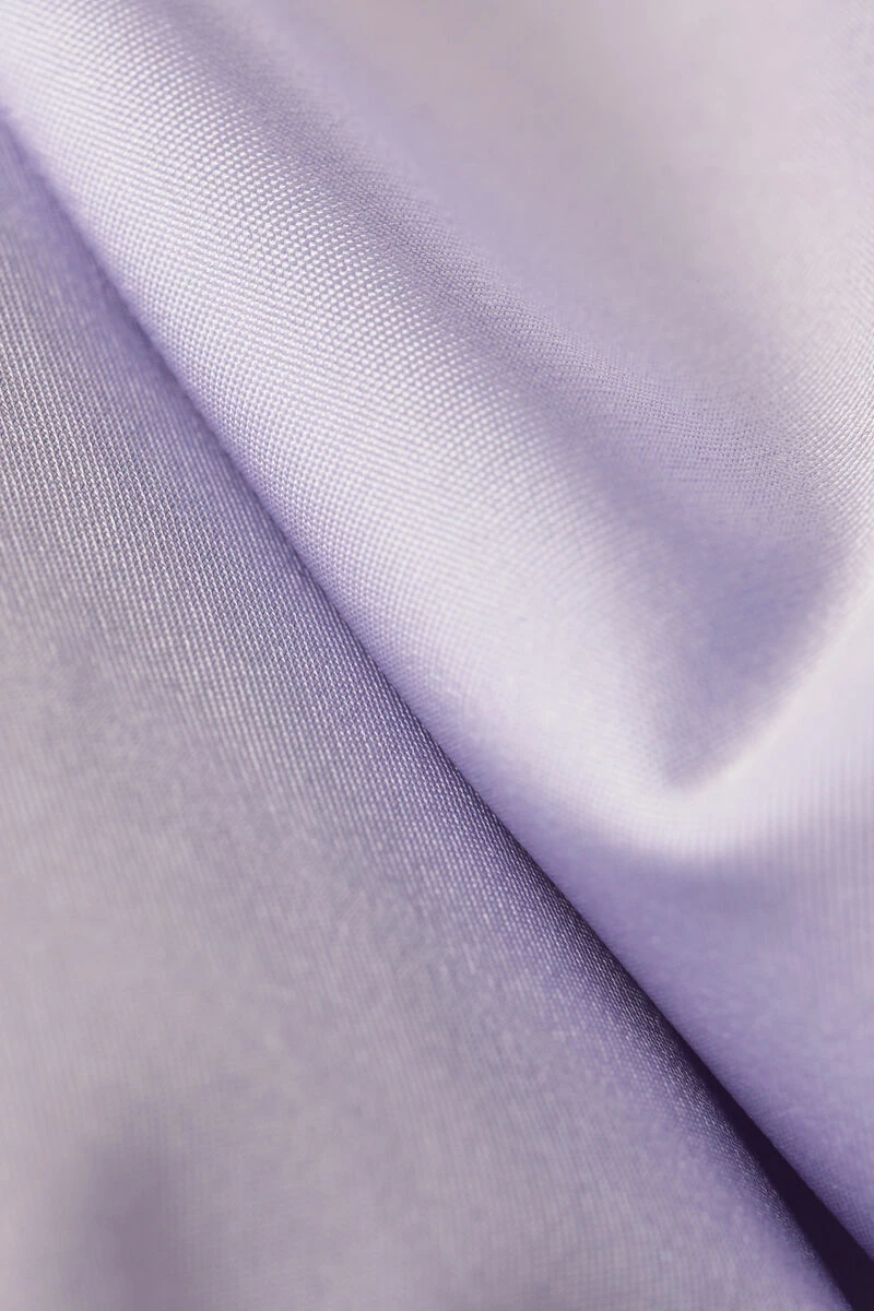 Seamless Microfibre Snug-Fit Panties 8 Seamless Microfibre Snug-Fit Panties - Image 6