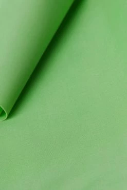 Seamless Microfibre Snug-Fit Panties 13 Seamless Microfibre Snug-Fit Panties -intimissimi shop SID49V218J D1