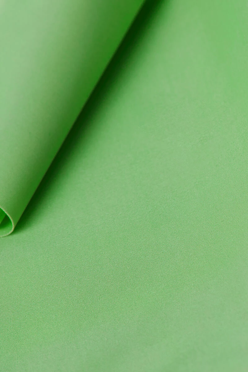 Seamless Microfibre Snug-Fit Panties 8 Seamless Microfibre Snug-Fit Panties - Image 6