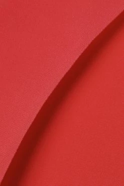 Seamless Microfibre Snug-Fit Panties 13 Seamless Microfibre Snug-Fit Panties -intimissimi shop SID49V219J D1