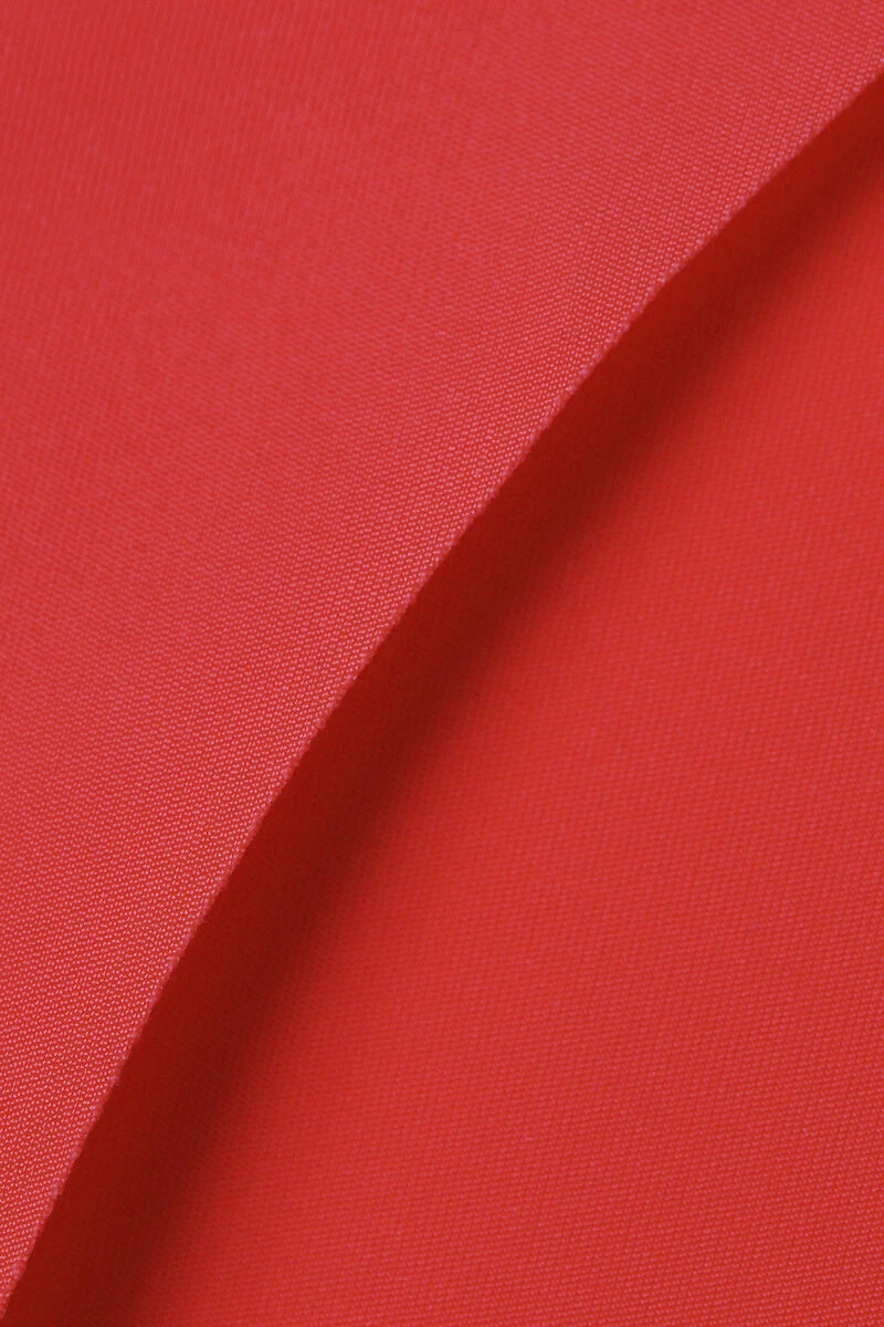 Seamless Microfibre Snug-Fit Panties 8 Seamless Microfibre Snug-Fit Panties - Image 6