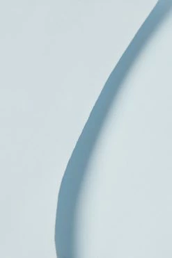 Seamless Microfibre Snug-Fit Panties -intimissimi shop SID49V220J D1