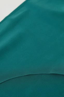 Seamless Microfibre Snug-Fit Panties 13 Seamless Microfibre Snug-Fit Panties -intimissimi shop SID49V4572 D1