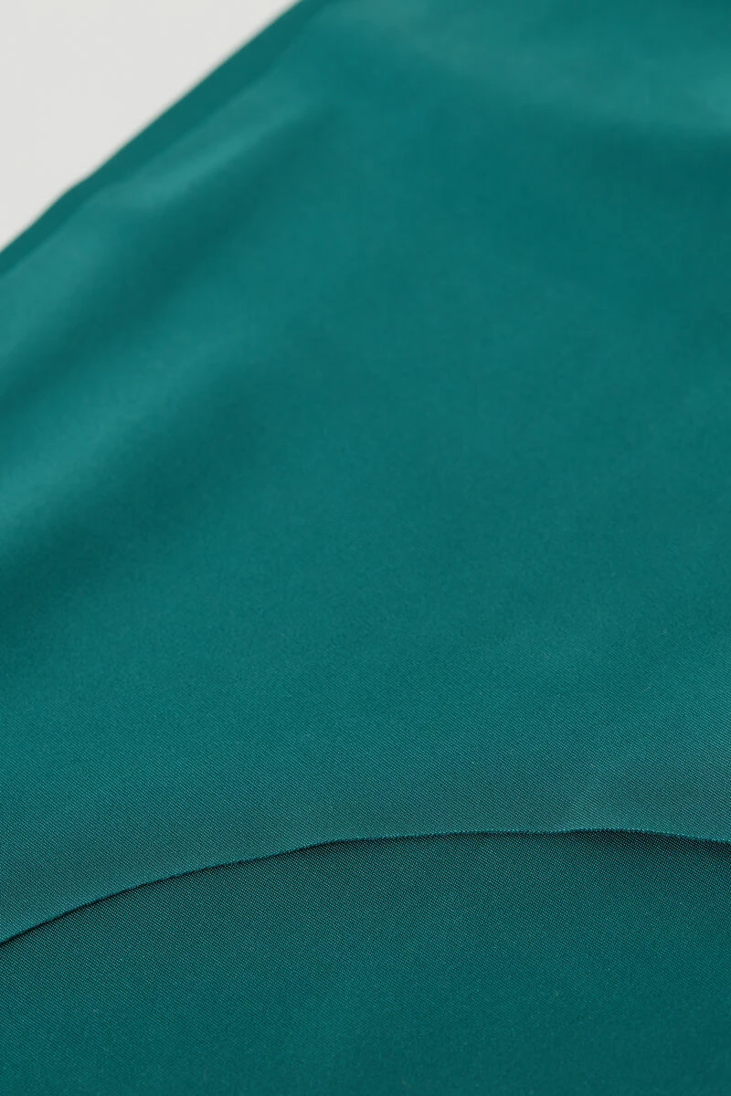 Seamless Microfibre Snug-Fit Panties 8 Seamless Microfibre Snug-Fit Panties - Image 6