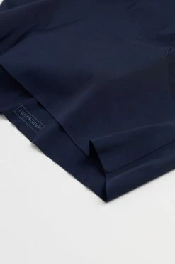 Seamless Microfibre Snug-Fit Panties 15 Seamless Microfibre Snug-Fit Panties -intimissimi shop SID49V 1467 D1