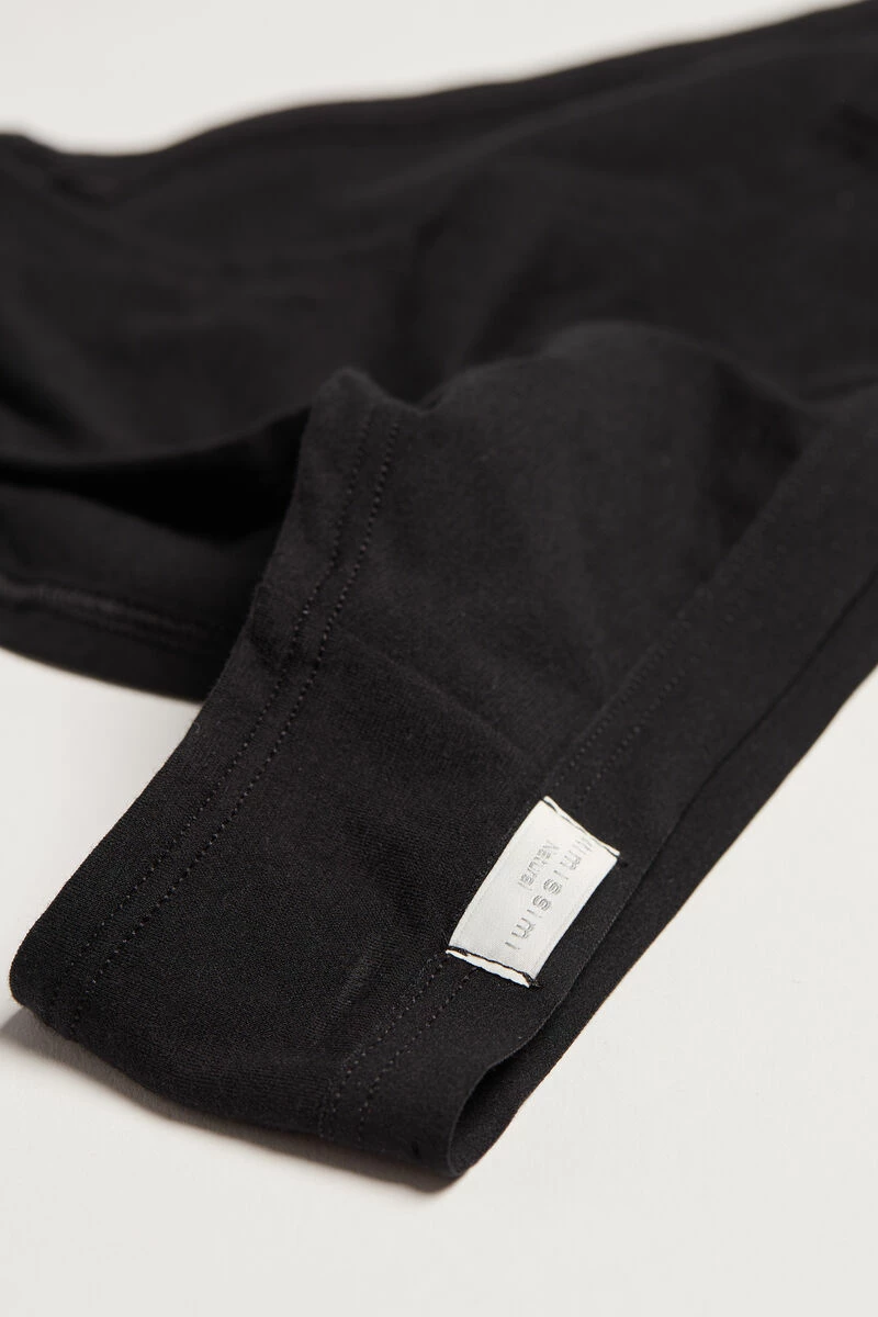 Natural Cotton Panties 9 Natural Cotton Panties - Image 7