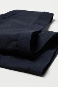 Natural Cotton Panties 13 Natural Cotton Panties -intimissimi shop SID65A1467 D1