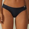 Natural Cotton Panties -intimissimi shop SID65A1467 FI