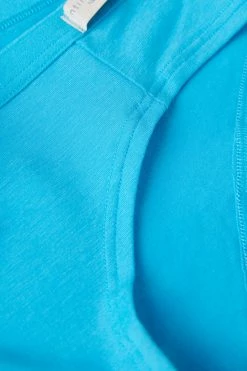 Natural Cotton Panties 13 Natural Cotton Panties -intimissimi shop SID65A210J D1