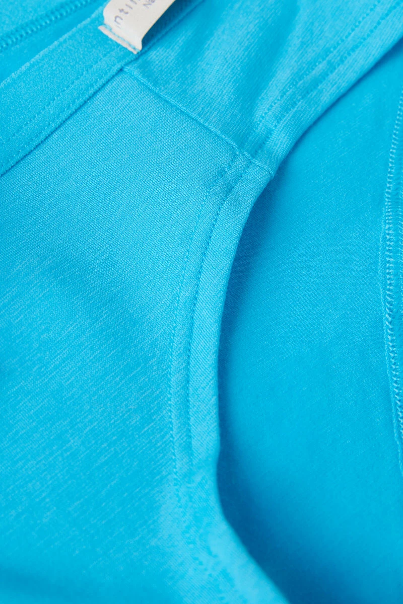 Natural Cotton Panties 8 Natural Cotton Panties - Image 6