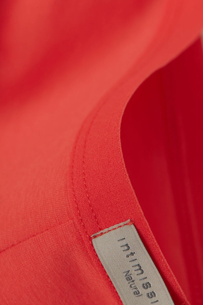 Natural Cotton Panties 8 Natural Cotton Panties - Image 6