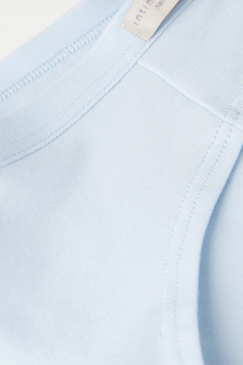 Natural Cotton Panties 8 Natural Cotton Panties - Image 6