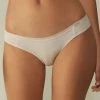 Natural Cotton Panties -intimissimi shop SID65A2280 FI