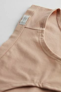 Natural Cotton Panties -intimissimi shop SID65A 044 D1