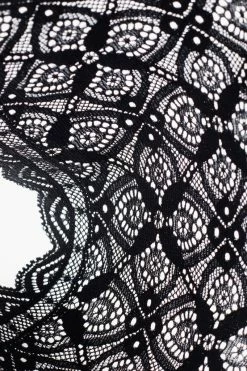 Silk And Lace Briefs 15 Silk And Lace Briefs -intimissimi shop SID92B019 D1