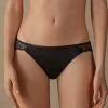 Silk And Lace Briefs 2 Silk And Lace Briefs -intimissimi shop SID92B019 FI