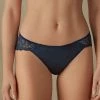 Silk And Lace Briefs 2 Silk And Lace Briefs -intimissimi shop SID92B1467 FI