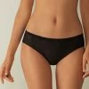 Invisible Touch Briefs 1 Invisible Touch Briefs -intimissimi shop SID95A019 FI