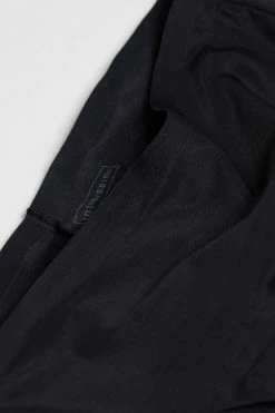 Invisible Touch Briefs 15 Invisible Touch Briefs -intimissimi shop SID95A 019 D1