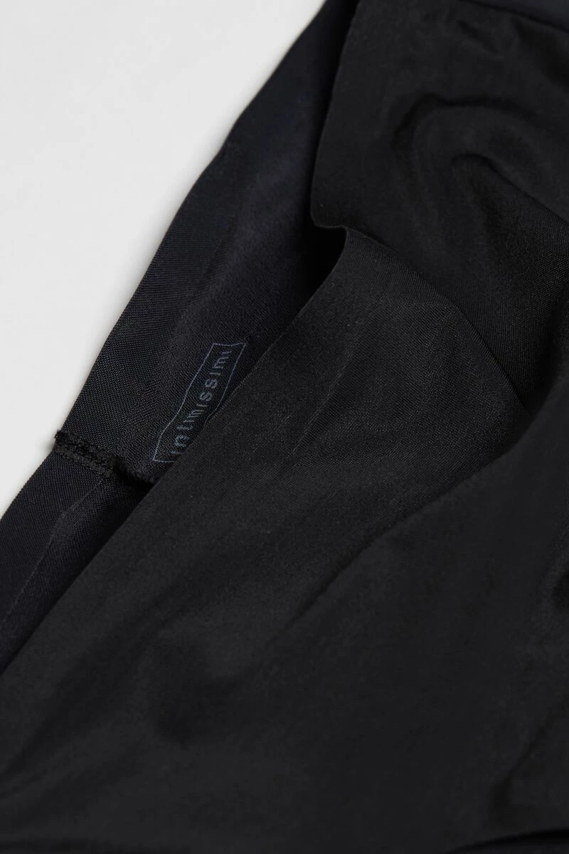 Invisible Touch Briefs 9 Invisible Touch Briefs - Image 7