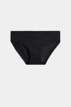Invisible Touch Briefs 14 Invisible Touch Briefs -intimissimi shop SID95A 019 F