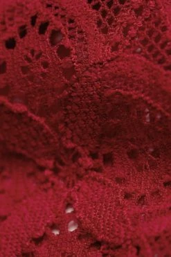 Low-Rise Lace Briefs 14 Low-Rise Lace Briefs -intimissimi shop SID96P1473 D1