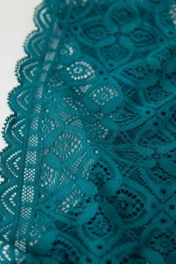 Low-Rise Lace Briefs 13 Low-Rise Lace Briefs -intimissimi shop SID96P4572 D1